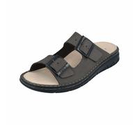 Finn Comfort Cayman-S Gris