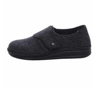 Finn Comfort - Chaussons Homme Gris - Homme - Chaussures - Gris - Taille: 45 EU