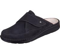 Finn Comfort Chaussures 01422049004