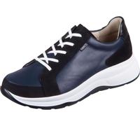 Finn Comfort Chaussures 02785902678