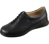 Finn Comfort Chaussures 03551014099