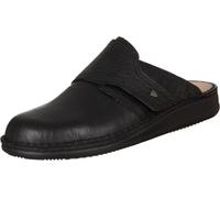 Finn Comfort Chaussures Amalfi Carat Rangun, 01515044099