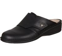 Finn Comfort Chaussures Aussee Nappa Seda, 02526014099