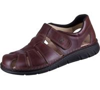 Finn Comfort Chaussures Copan, 81541668130