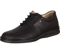 Finn Comfort Chaussures Dijon Trento, 01101062099