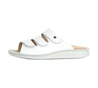 Finn Comfort Chaussures Korfu, 01508001000