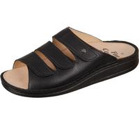 Finn Comfort Chaussures Korfu Bison, 01508055099