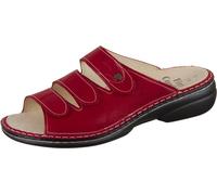 Finn Comfort Chaussures Kos, 02554604420