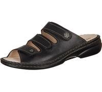 Finn Comfort Chaussures Menorca, 82564014099