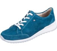 Finn Comfort Chaussures Pordenone, 02377735483