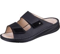 Finn Comfort Chaussures Psara, 01700902620