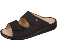 Finn Comfort Chaussures Riad Buggy, 01505046099