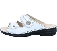 Finn Comfort Chaussures Sansibar, 02550001000