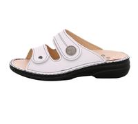 Finn Comfort Chaussures Sansibar, 02550001000