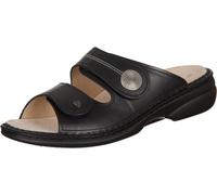 Finn Comfort Chaussures Sansibar, 02550014099