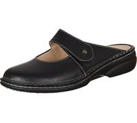 Finn Comfort Chaussures Stanford Nappa Seda, 02552014099