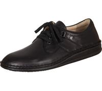 Finn Comfort Chaussures Vaasa, 01000001099