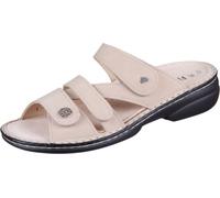 Finn Comfort Chaussures Ventura S, 82568007140