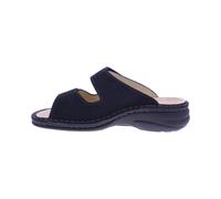 Finn Comfort Colina Bleu