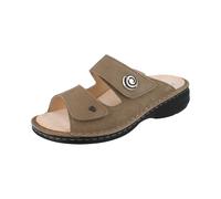Finn Comfort Colina Brun