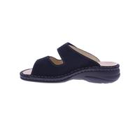 Finn Comfort Colina Mules pour femme, Atlantic, 39 EU