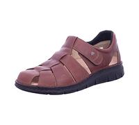 Finn Comfort - Copan - 81541668130 - Couleur: Marron - Pointure: 47 EU