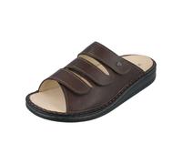 Finn Comfort Corfou Brun