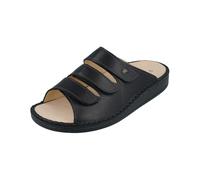 Finn Comfort Corfou Noir