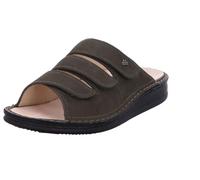Finn Comfort Corfou, olive, 40 EU Large