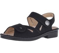 Finn Comfort Costa