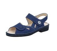 Finn Comfort Costa (Sandale Blau / 7)
