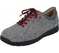 Finn Comfort Cuenca Chaussures basses pour dames, Taille:38 EU