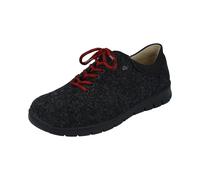Finn Comfort Cuenca Noir