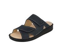 Finn Comfort Danzig-S Bleu