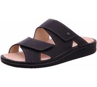 Finn Comfort Danzig-S Mule homme noir, taille 40