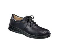 Finn Comfort Dijon Noir