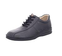 Finn Comfort – Dijon – Noir