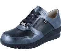 Finn Comfort Drena Baskets pour femmes, Taille:39 1/3 EU