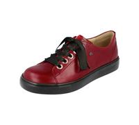 Finn Comfort Elpaso Rouge