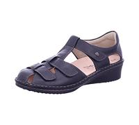 FINN COMFORT F?nen, Noir
