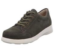 Finn Comfort FATAGA, olive, 39 EU Large