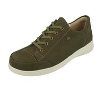 Finn Comfort FATAGA vert, vert, 42 EU