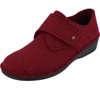 Finn Comfort femme rouge, taille 38