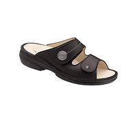 Finn Comfort Femme Sansibar Mules