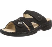 Finn Comfort Femmes Chaussures noires Gr. 36