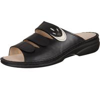 Finn Comfort Femmes Chaussures noires Gr. 39