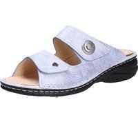 Finn Comfort Femmes en bleu, taille 41