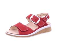 Finn Comfort Finn Comfort rouge rouge 288-50-00132