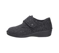 Finn Comfort - Flats - Femme - Chaussures - Gris - Taille: 40 EU