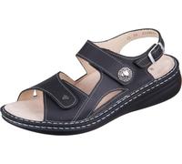 Finn Comfort Footwear Barbuda, 02641723393